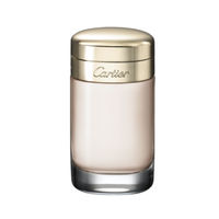 Cartier Baiser Volé Eau de Parfum 100ml