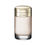 Cartier Baiser Volé Eau de Parfum 100ml