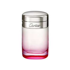 cartier baiser vole lys rose