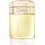 Cartier Baiser Volé Parfum