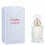 Cartier Carat Eau de Parfum 100ml