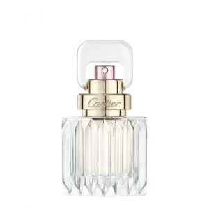 Cartier Carat Eau de Parfum 30ml
