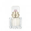 Cartier Carat Eau de Parfum 30ml