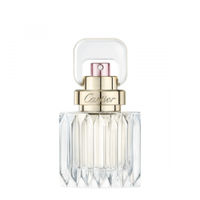Cartier Carat Eau de Parfum 30ml