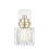 Cartier Carat Eau de Parfum 30ml