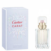 Cartier Carat Eau de Parfum 50ml