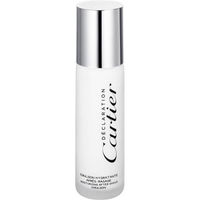 Cartier Declaration Balsamo Dopobarba 100ml