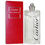 Cartier Déclaration Eau de Toilette