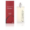 Cartier Déclaration Eau de Toilette 150ml