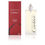 Cartier Déclaration Eau de Toilette