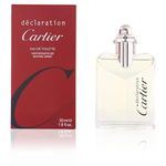 Cartier Déclaration Eau de Toilette 50ml