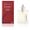 Cartier Déclaration Eau de Toilette 50ml