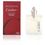 Cartier Déclaration Eau de Toilette