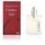Cartier Déclaration Eau de Toilette 50ml