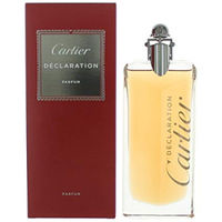 Cartier Declaration Parfum 100ml