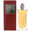 Cartier Declaration Parfum 100ml