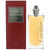 Cartier Declaration Parfum 100ml