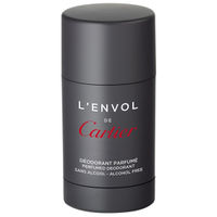 Cartier L'Envol Deodorante Stick 75ml