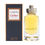 Cartier L'Envol Eau de Toilette 50ml