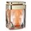 Cartier La Panthère Eau de Parfum