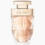 Cartier La Panthère Eau de Parfum 25ml