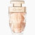 Cartier La Panthère Eau de Parfum 25ml