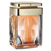 Cartier La Panthère Eau de Parfum 30ml