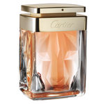 Cartier La Panthère Eau de Parfum 50ml