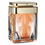 Cartier La Panthère Eau de Parfum