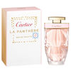 Cartier La Panthère Eau de Toilette 50ml