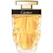 Cartier La Panthère Parfum 50ml