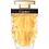 Cartier La Panthère Parfum