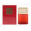 Cartier Must Eau de Parfum 50ml