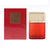 Cartier Must Eau de Parfum 50ml