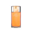 Cartier Must de Cartier Eau de Toilette 100ml