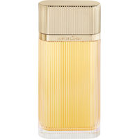 Cartier Must Gold Eau de Parfum 50ml