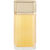 Cartier Must Gold Eau de Parfum 50ml