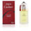 Cartier Pasha Eau de Toilette
