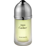 Cartier Pasha Eau de Toilette 100ml