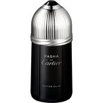 Cartier Pasha Edition Noire Eau de Toilette 100ml
