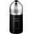 Cartier Pasha Edition Noire Eau de Toilette 100ml
