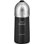 Cartier Pasha Edition Noire Eau de Toilette 150ml