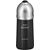 Cartier Pasha Edition Noire Eau de Toilette 150ml