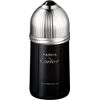 Cartier Pasha Edition Noire Eau de Toilette 50ml