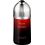 Cartier Pasha Edition Noire Sport Eau de Toilette