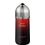 Cartier Pasha Edition Noire Sport Eau de Toilette