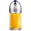 Cartier Pasha Parfum 100ml