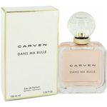 Carven Dans Ma Bulle Eau de Parfum 50ml