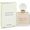 Carven Dans Ma Bulle Eau de Parfum 50ml