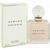 Carven Dans Ma Bulle Eau de Parfum 50ml